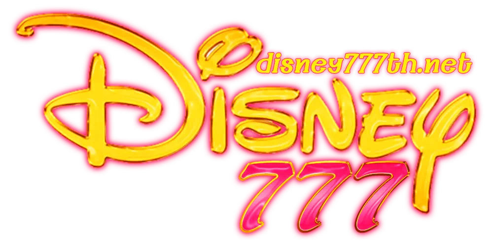 disney777