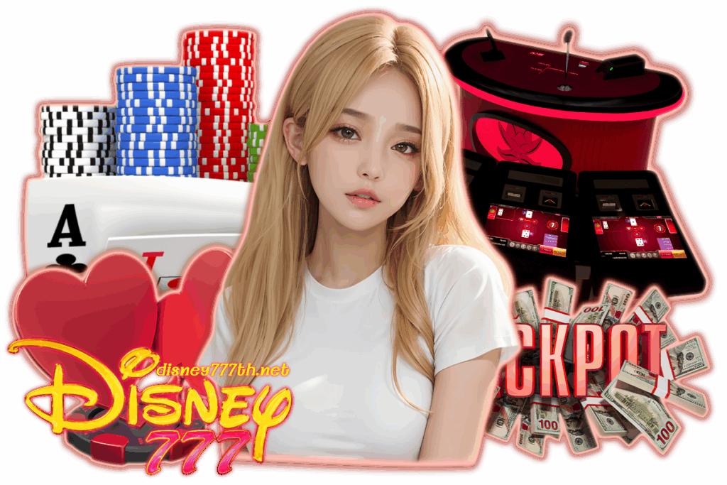 disney สล็อต อัปเดตเกมใหม่ทุกวัน แตกจริง เล่นได้ 24 ชั่วโมง ทันสมัย